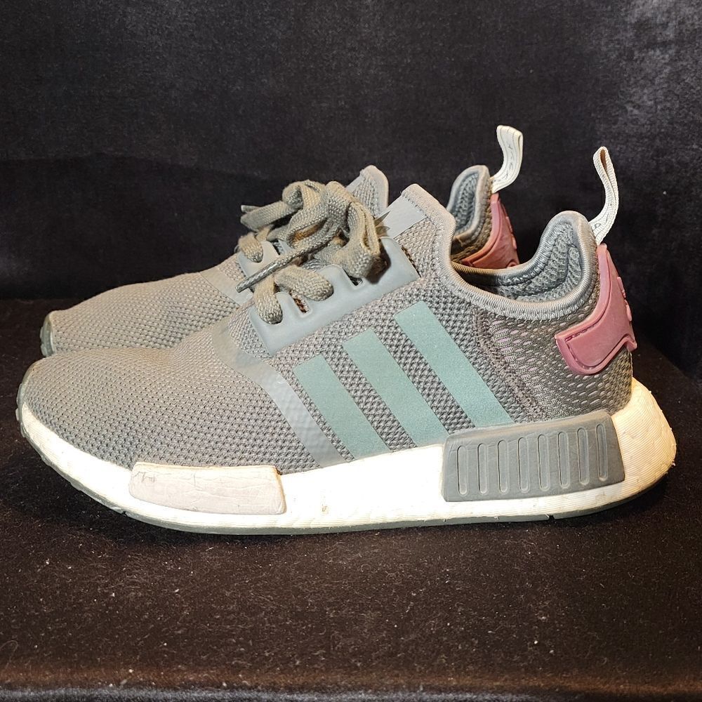 Adidas nmd men's 6.5
